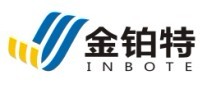 遂宁升降机货梯生产厂家-金铂特机械